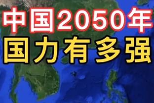 萨拉赫本场比赛数据：1关键传球1错失重要机会，评分6.7